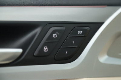 BMW X4 Gebrauchtwagen