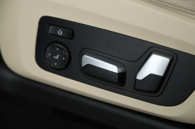 BMW X4 Gebrauchtwagen