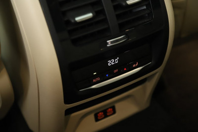 BMW X4 Gebrauchtwagen