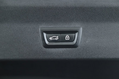 BMW X4 Gebrauchtwagen