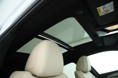 BMW X4 Gebrauchtwagen