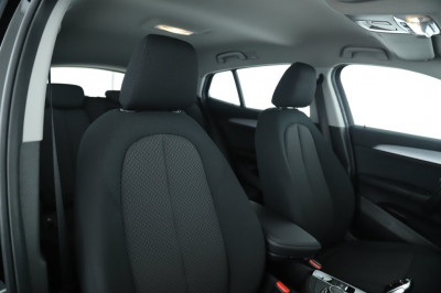 BMW X2 Gebrauchtwagen