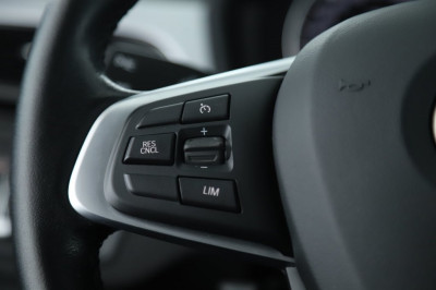 BMW X2 Gebrauchtwagen