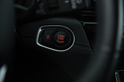 BMW X2 Gebrauchtwagen