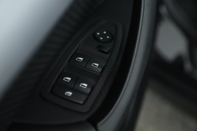 BMW X2 Gebrauchtwagen