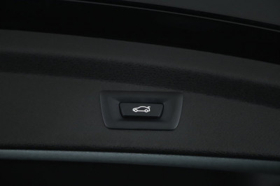 BMW X2 Gebrauchtwagen