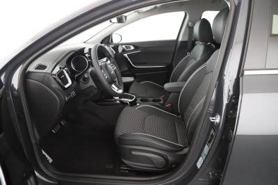 KIA Ceed Vorführwagen