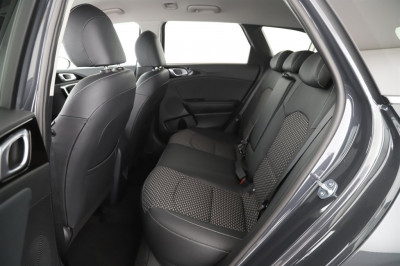 KIA Ceed Vorführwagen