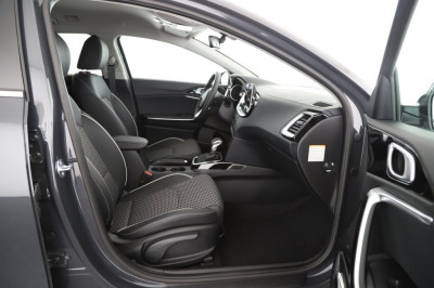 KIA Ceed Vorführwagen