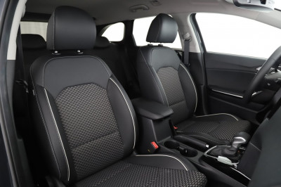 KIA Ceed Vorführwagen