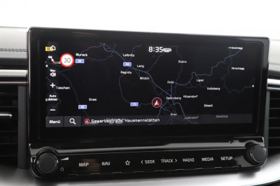 KIA Ceed Vorführwagen