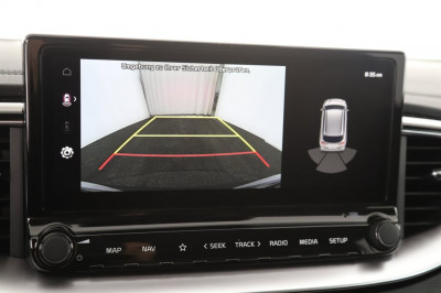 KIA Ceed Vorführwagen