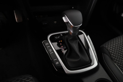 KIA Ceed Vorführwagen