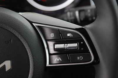 KIA Ceed Vorführwagen