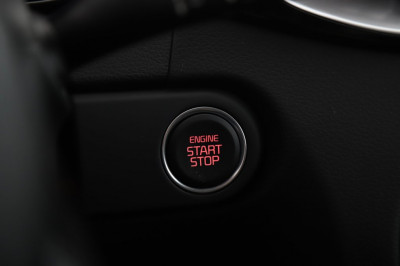 KIA Ceed Vorführwagen