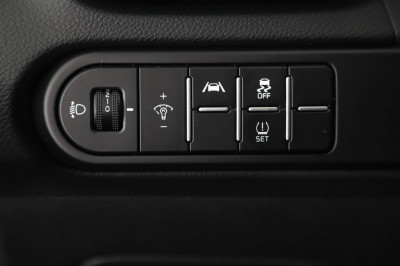 KIA Ceed Vorführwagen