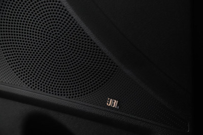 KIA Ceed Vorführwagen