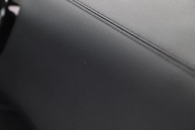 KIA Ceed Vorführwagen