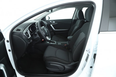 KIA XCeed Vorführwagen