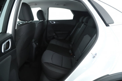 KIA XCeed Vorführwagen