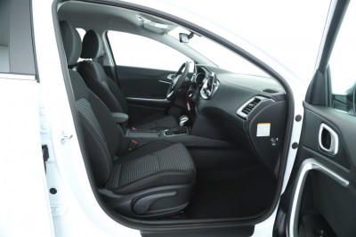 KIA XCeed Vorführwagen