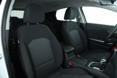 KIA XCeed Vorführwagen