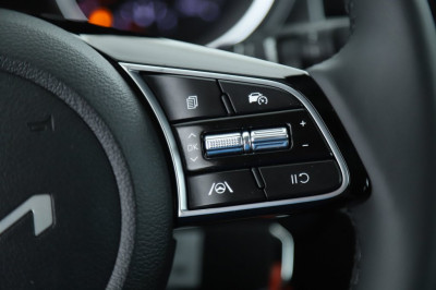 KIA XCeed Vorführwagen