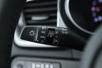 KIA XCeed Vorführwagen