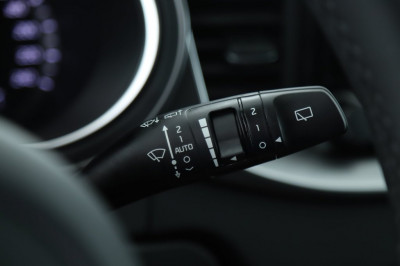 KIA XCeed Vorführwagen