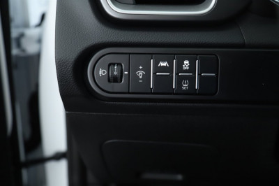 KIA XCeed Vorführwagen