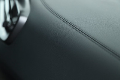 KIA XCeed Vorführwagen