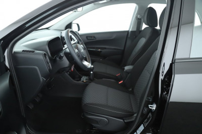 KIA Picanto Neuwagen