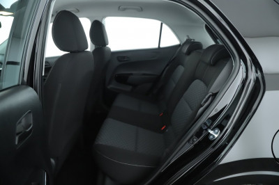 KIA Picanto Neuwagen