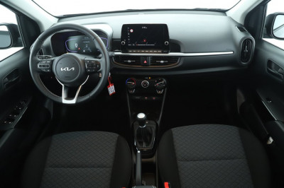 KIA Picanto Neuwagen