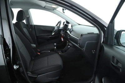 KIA Picanto Neuwagen