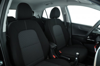 KIA Picanto Neuwagen