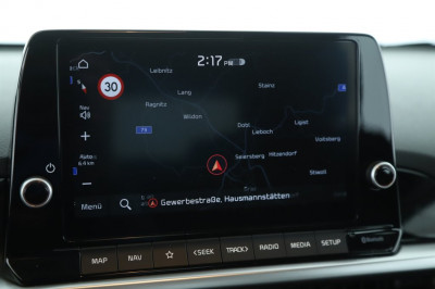 KIA Picanto Neuwagen