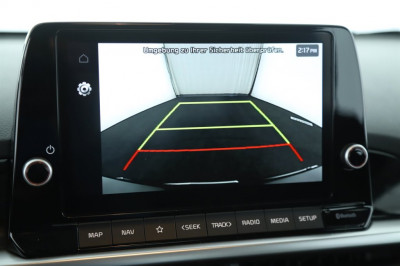 KIA Picanto Neuwagen