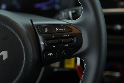 KIA Picanto Neuwagen