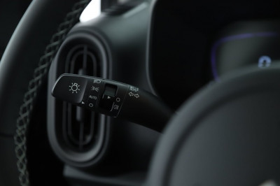 KIA Picanto Neuwagen