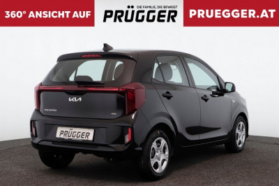 KIA Picanto Neuwagen