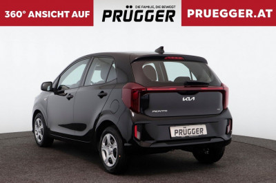 KIA Picanto Neuwagen