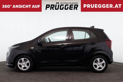 KIA Picanto Neuwagen