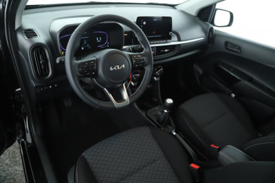KIA Picanto Neuwagen