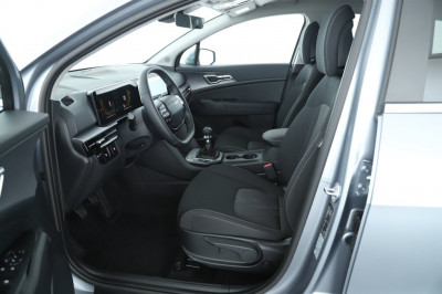 KIA Sportage Vorführwagen