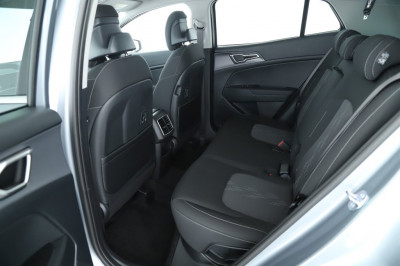 KIA Sportage Vorführwagen