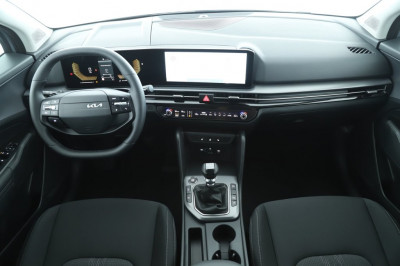 KIA Sportage Vorführwagen