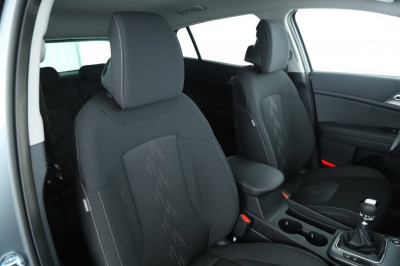 KIA Sportage Vorführwagen