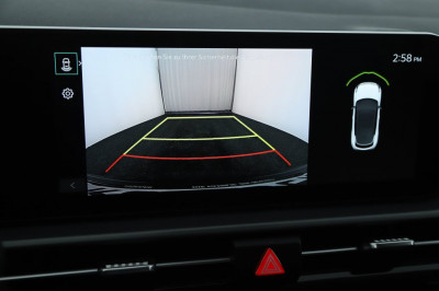 KIA Sportage Vorführwagen