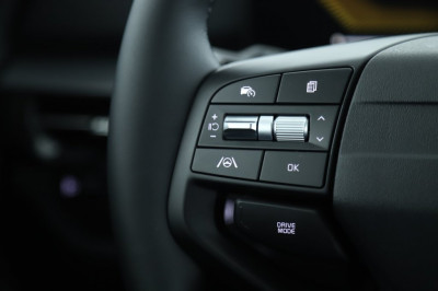 KIA Sportage Vorführwagen